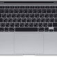 Ноутбук Apple MacBook Air 13" 2020 i3/1.1Ghz/8Gb/256Gb Space Gray (Серый космос) MWTJ2