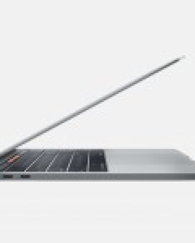 Ноутбук Apple MacBook Pro13" 2016 (Core i5 2.9GHz/8.0Gb/256Gb/Space Gray) Touch Bar и Touch ID MLH12