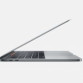 Ноутбук Apple MacBook Pro13" 2016 (Core i5 2.9GHz/8.0Gb/256Gb/Space Gray) Touch Bar и Touch ID MLH12