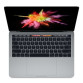 Ноутбук Apple MacBook Pro13" 2016 (Core i5 2.9GHz/8.0Gb/256Gb/Space Gray) Touch Bar и Touch ID MLH12