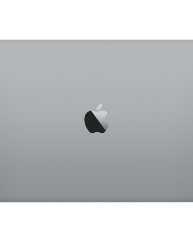 Ноутбук Apple MacBook Pro13" 2016 (Core i5 2.9GHz/8.0Gb/256Gb/Space Gray) Touch Bar и Touch ID MLH12