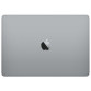 Ноутбук Apple MacBook Pro13" 2016 (Core i5 2.9GHz/8.0Gb/256Gb/Silver) Touch Bar и Touch ID MLVP2