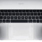 Ноутбук Apple MacBook Pro13" 2016 (Core i5 2.9GHz/8.0Gb/256Gb/Space Gray) Touch Bar и Touch ID MLH12