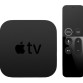 Телевизионная приставка Apple TV 4K 32 Gb