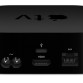 Телевизионная приставка Apple TV 4K 32 Gb