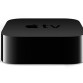 Телевизионная приставка Apple TV 4K 64 Gb