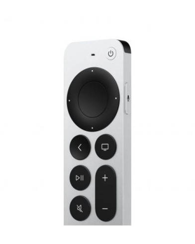 ТВ-приставка Apple TV 4K (2021) 64GB MXH02