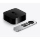 ТВ-приставка Apple TV 4K (2021) 64GB MXH02