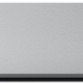 Настольный компьютер Apple Mac Mini 2023 M2/8CPU/10GPU/8GB/256GB 