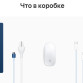 Моноблок Apple iMac 24" (2023) Retina 4,5K/M3/8GB/512GB/8GPU/Blue 