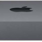 Настольный компьютер APPLE Mac Mini (2020) MXNG2 Space Grey