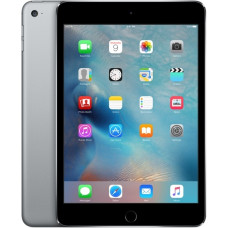 Планшет Apple iPad MINI 4 128 GB Wi-Fi Space Gray MK9N2