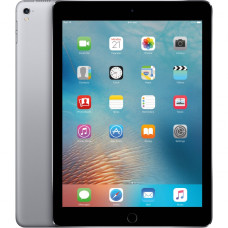 Планшет Apple iPad Pro 12.9 (2017) Wi-Fi 64GB Space Gray MQDA2