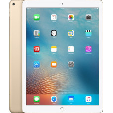 Планшет Apple iPad Pro 12.9 (2017) 512Gb Wi-Fi Gold 