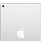 Планшет Apple iPad mini 5 Wi-Fi 256GB Silver (2019) 