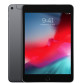 Планшет Apple iPad mini 5 Wi-Fi 256GB Space Gray (2019) 