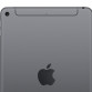 Планшет Apple iPad mini 5 Wi-Fi+Cellular 256GB Space Gray (2019) 