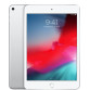 Планшет Apple iPad mini 5 Wi-Fi 64GB Silver (2019) MUQX2