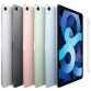 Планшет Apple iPad Air 10.9 (2020) Wi-Fi 256GB Space Gray MYFT2