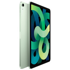 Планшет Apple iPad Air 10.9 (2020) Wi-Fi 256GB Green MYG02