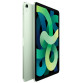 Планшет Apple iPad Air 10.9 (2020) Wi-Fi+Cellular 256GB Green MYH72