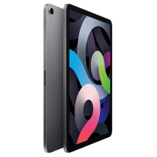 Планшет Apple iPad Air 10.9 (2020) Wi-Fi 64GB Space Gray 