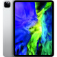 Планшет Apple iPad Pro 11 (2020) 256Gb Wi-Fi+Cellular Silver 