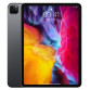 Планшет Apple iPad Pro 11 (2020) 512Gb Wi-Fi+Cellular Space Gray 