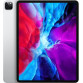 Планшет Apple iPad Pro 12.9 (2020) 128Gb Wi-Fi Silver