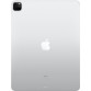 Планшет Apple iPad Pro 12.9 (2020) 256Gb Wi-Fi Silver