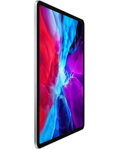 Планшет Apple iPad Pro 12.9 (2020) 1Tb Wi-Fi+Cellular Silver 