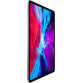 Планшет Apple iPad Pro 12.9 (2020) 256Gb Wi-Fi+Cellular Silver MXF62