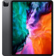 Планшет Apple iPad Pro 12.9 (2020) 128Gb Wi-Fi+Cellular Space Gray 