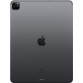 Планшет Apple iPad Pro 12.9 (2020) 256Gb Wi-Fi Space Gray