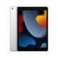 Планшет Apple iPad 10.2 (2021) Wi-Fi 256GB Silver (Серебристый) MK2P3 