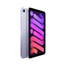 Планшет Apple iPad mini 6 (2021) Wi-Fi 64GB Purple (Фиолетовый) 