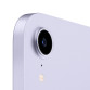 Планшет Apple iPad mini 6 (2021) Wi-Fi 64GB Purple (Фиолетовый) 