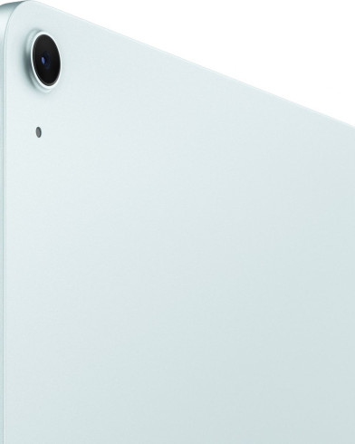 Планшет Apple iPad Air 13 2024 1Tb Wi-Fi + Cellular, голубой