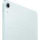 Планшет Apple iPad Air 11 2024 256Gb Wi-Fi + Cellular, голубой