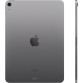 Планшет Apple iPad Air 13 2024 512Gb Wi-Fi, серый космос