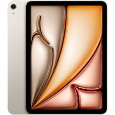 Планшет Apple iPad Air 11 2024 1Tb Wi-Fi, сияющая звезда