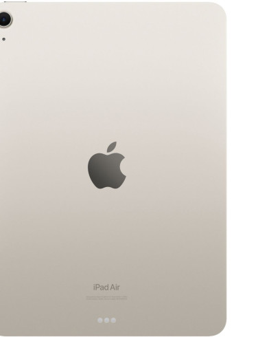 Планшет Apple iPad Air 11 2024 512Gb Wi-Fi + Cellular, сияющая звезда