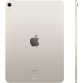 Планшет Apple iPad Air 13 2024 256Gb Wi-Fi + Cellular, сияющая звезда