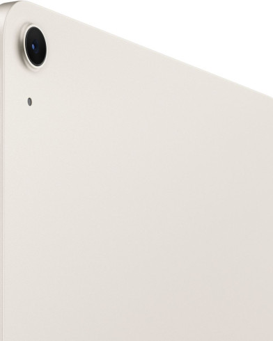 Планшет Apple iPad Air 13 2024 256Gb Wi-Fi, сияющая звезда