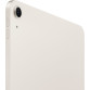 Планшет Apple iPad Air 11 2024 512Gb Wi-Fi + Cellular, сияющая звезда