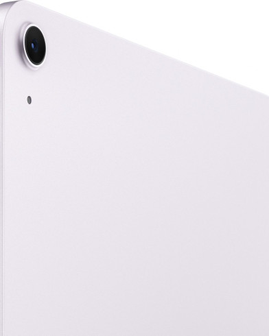 Планшет Apple iPad Air 13 2024 256Gb Wi-Fi, фиолетовый