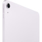 Планшет Apple iPad Air 13 2024 128Gb Wi-Fi + Cellular, фиолетовый