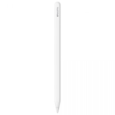 Стилус Apple Pencil Pro