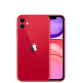 Apple iPhone 11 128Gb Red (Красный)