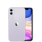 Apple iPhone 11 128Gb Purple (Фиолетовый)